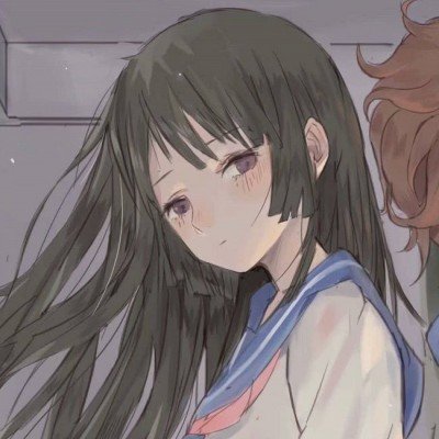 手机店老板称线下基本不卖新机了