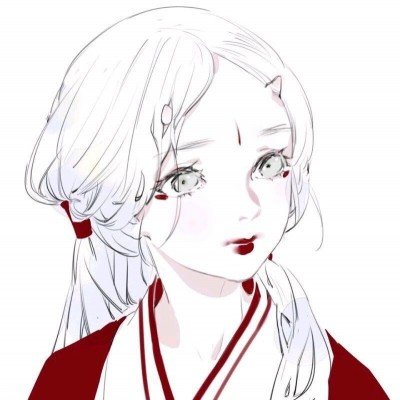 新人拍婚纱照被外国游客围观祝福