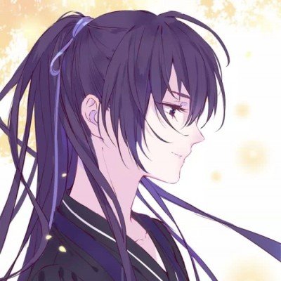 陈丽华曾回应巨额遗产如何分配
