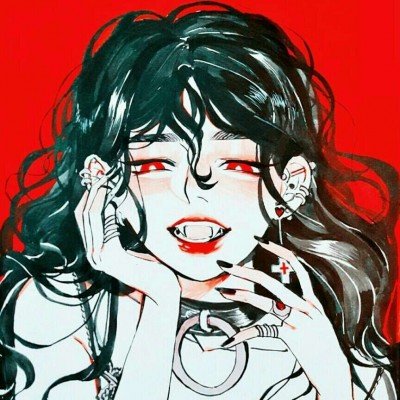 被骗10万设局反钓