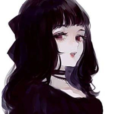 肖战现身青岛