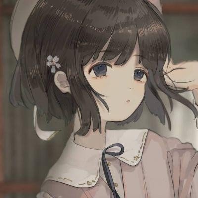 张颂文咖位