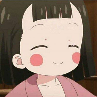 医生2粒药打成21粒