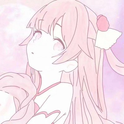 俄副外长：俄罗斯不会抛弃古巴