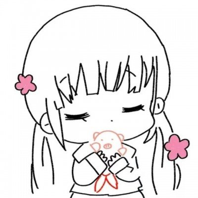 花好月圆