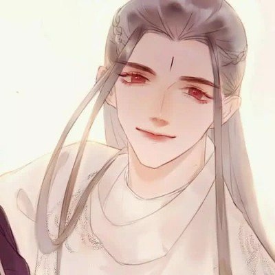 弟弟控诉妈妈区别对待 哥哥回复获赞