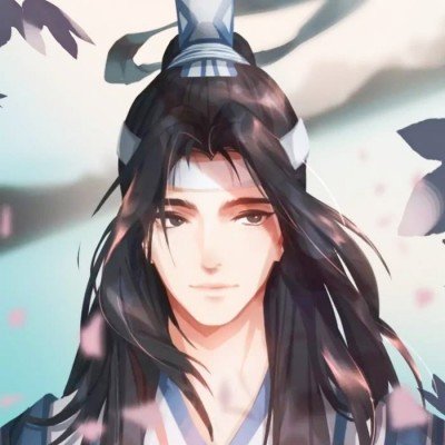 “蟑螂煮水”真能治胀气吗
